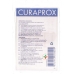 Curaprox CPS 18 Regular Burste Violett 5 штук