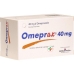 Omeprax 40 mg 56 filmtablets