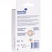 Dermaplast Sensitive Spots 22мм 20 штук