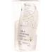 Ringer Bichsel 500 ml
