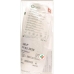 Ringer Bichsel 500 ml