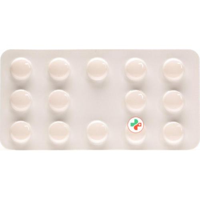 Xelevia 50 mg 98 filmtablets