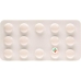 Xelevia 50 mg 98 filmtablets