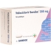 Валацикловир Сандоз 250 мг 60 таблеток покрытых оболочкой