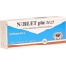 Nebilet Plus 5/25 mg 28 filmtablets