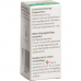 Paclitaxel 30 mg/5 ml Durchstechflasche 8 ml