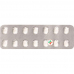 Citalopram Helvepharm 20 mg 14 filmtablets