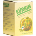 Kuerbin Cucurbita Kurbiskernol в капсулах 75 штук