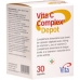 Vita C Complex Depot Kapseln 30 штук