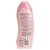 Kamill Douche Wild Rose Milk 250мл