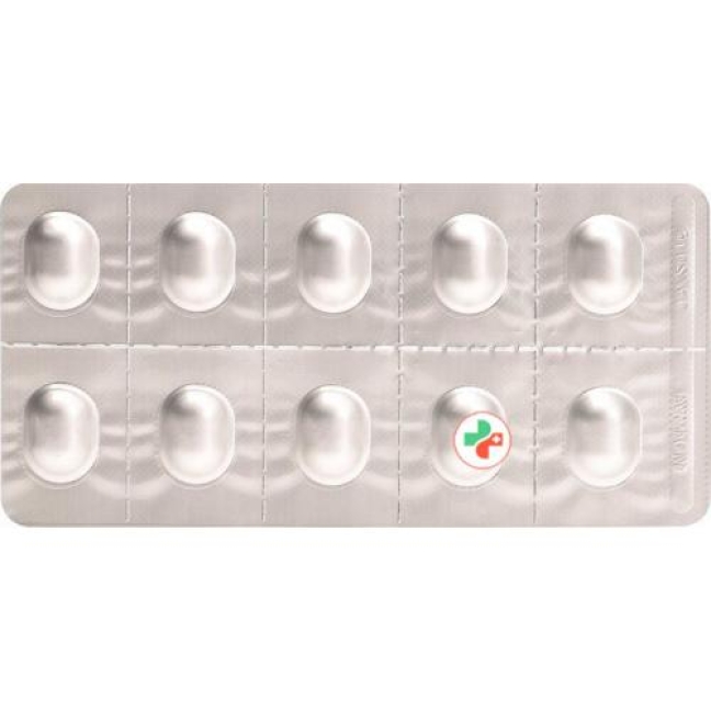 Atorvastatin Axapharm 10 mg 100 filmtablets