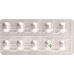 Atorvastatin Axapharm 10 mg 100 filmtablets