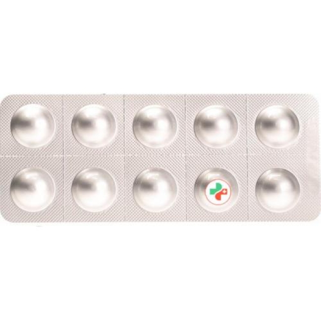 Tamsulosin T Sandoz Retard 0.4 mg 30 tablets