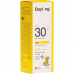 Daylong Baby SPF 30 крем 50мл