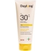 Daylong Kids SPF 30 лосьон в тюбике 200мл