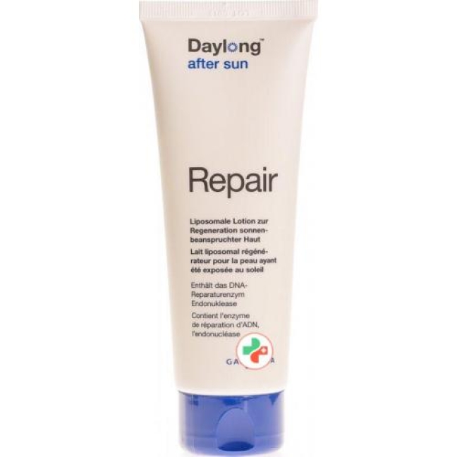 Daylong After Sun Repair 100мл