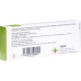 Grazax Lyophilisat Oral 75000 Sq-t 30 X 1 Dos