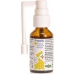 Propolis Mundspray бутылка 20мл