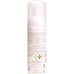 Avene Mattierender Reinigungsschaum 150мл