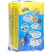 Huggies Little Swimmers Windel Grosse 2-3 12 штук