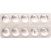 Mestinon 180 mg 100 Retard tablets 