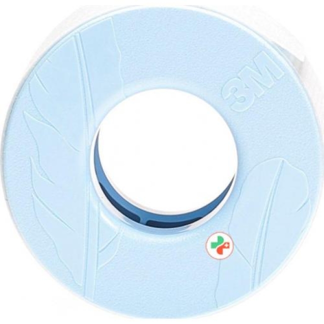 3M Silicone Tape 2.5смx5m 12 штук