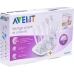 Avent Philips Trockenstaender F Flasch U Flaschenz