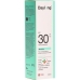 Daylong Sensitive Gel-Creme SPF 30 100мл