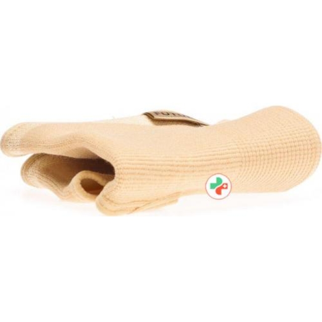 3M Futuro Bandage Comfort Lift Sprunggelenk L