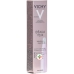 Vichy Idealia Augen 15мл