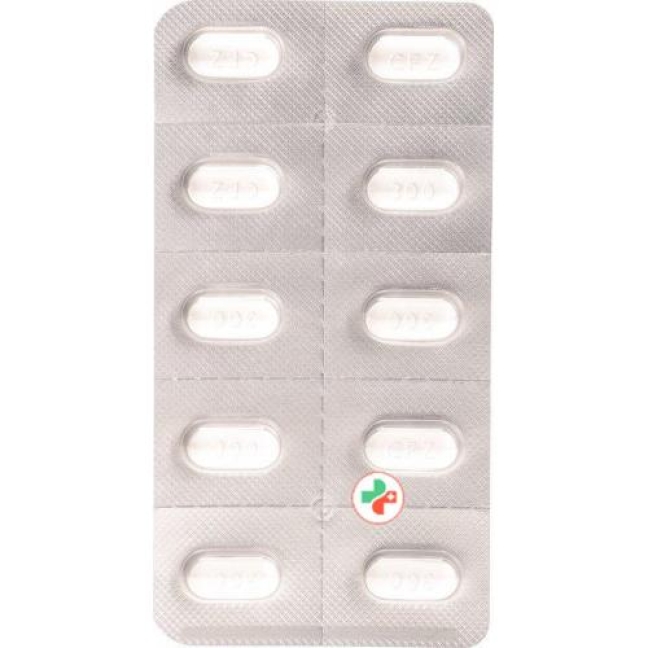 Invokana 300 mg 30 filmtablets