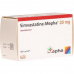 Simvastatin Mepha 20 mg 100 Lactabs