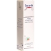 Eucerin Ultra Sensitive Sanftes Reinigungsfluid 100мл