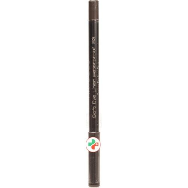 Artdeco Soft Eye Liner Wp 221.93