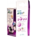 Avent Philips Ersatzschnabel Sip No Drip Becher Schwarz