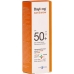 Daylong Sun & Snow лосьон & Stick SPF 50+ 20мл