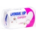 Demak Up Expert Oval Pads 50 штук