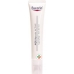 Eucerin AQUAporin Active Augenpflege 15мл