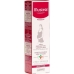 Mustela Mutter Cre Praev Schwangersch Str 150мл