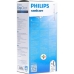 Philips Sonicare Easyclean Hx6512/45