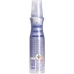 Nivea Hair Care Diam Gl Care Styling Mousse 150мл