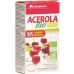 Acerola Bio 1000 жевательные таблетки 30 штук