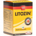 Litozin Hagebuttenpulver 130г