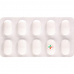 Paracetamol Sandoz 1000 mg 40 tablets