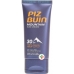 Piz Buin Mountain крем SPF 30 в тюбике 50мл