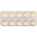 Pravastax 20 mg 100 tablets