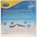 Scholl Velvet Smooth Wet & Dry Hornhautentferner