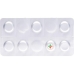 Aripiprazol Spirig 30 mg 28 tablets