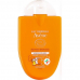 Avene Reflexe Solaire Kinder SPF 50+ 30мл