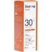 Daylong Face Protect & Care эмульсия SPF 30 50мл